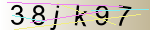 Captcha anti-spam