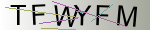 Captcha anti-spam