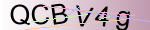 Captcha anti-spam
