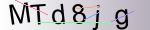 Captcha anti-spam