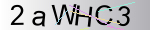 Captcha anti-spam