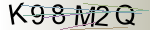 Captcha anti-spam