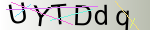 Captcha anti-spam