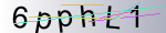Captcha anti-spam
