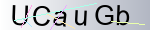 Captcha anti-spam