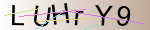 Captcha anti-spam