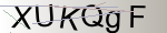 Captcha anti-spam