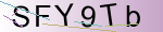 Captcha anti-spam