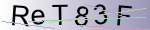 Captcha anti-spam