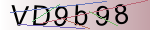 Captcha anti-spam