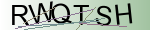 Captcha anti-spam