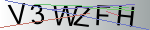Captcha anti-spam