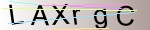 Captcha anti-spam