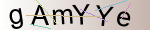 Captcha anti-spam
