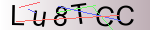 Captcha anti-spam