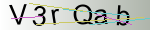 Captcha anti-spam