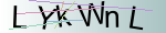 Captcha anti-spam