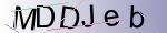 Captcha anti-spam