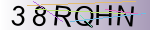 Captcha anti-spam