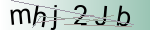 Captcha anti-spam