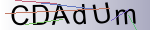 Captcha anti-spam