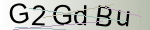 Captcha anti-spam