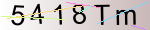 Captcha anti-spam