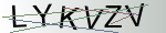 Captcha anti-spam