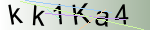 Captcha anti-spam