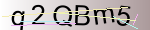 Captcha anti-spam