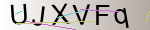 Captcha anti-spam