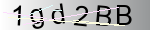 Captcha anti-spam