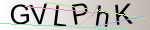 Captcha anti-spam