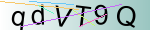 Captcha anti-spam