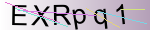 Captcha anti-spam