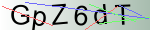 Captcha anti-spam