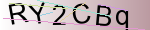 Captcha anti-spam
