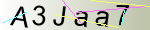 Captcha anti-spam