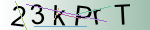 Captcha anti-spam