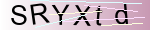 Captcha anti-spam