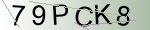 Captcha anti-spam