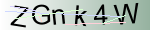 Captcha anti-spam