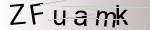 Captcha anti-spam