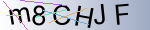Captcha anti-spam