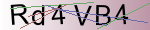 Captcha anti-spam