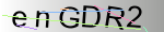 Captcha anti-spam