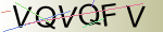 Captcha anti-spam