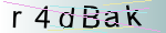 Captcha anti-spam