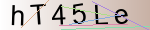 Captcha anti-spam