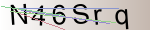 Captcha anti-spam